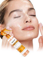 🔥 ¡OFERTA EXCLUSIVA POR TIEMPO LIMITADO! 🔥

DR. MELAXIN PEEL SHOT Ps   

⭐⭐⭐⭐⭐ +4.9/5 Clientes Satisfechos